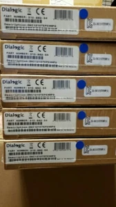 Dialogic DNI1210TEPEHMPQ - NEW FACTORY SEALED (310-882) - Picture 1 of 1