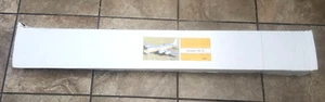Dare Design Douglas Douglas "DC-6" R/C Flugzeug Modellbausatz #DA-554 NEU - Bild 1 von 22
