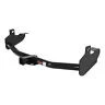 Curt Class 3 Trailer Hitch 13252 For Colorado Canyon Isuzu I-280 290 350 370 - Imagem 1 de 3