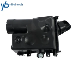 Air Cleaner Intake Filter Box For Toyota 4Runner 2010-2021 4.0L V6 17700-31861 - Foto 1 di 11