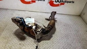 FORD ESCAPE PARTICULATE FILTER/DPF DIESEL, 2.0, ZG, 09/16-05/20 - Picture 1 of 12