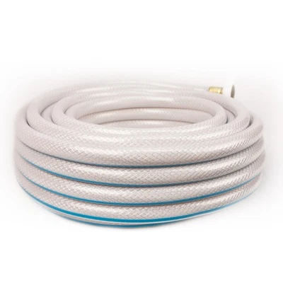 Teknor Apex 7503-25 AQUAFLEX ® WATER HOSES RV - Image 1 of 4