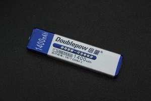 Batteria per Sony Walkman MZ-E55, MZ-E44, MZ-E45, MZ-E25 - Foto 1 di 1