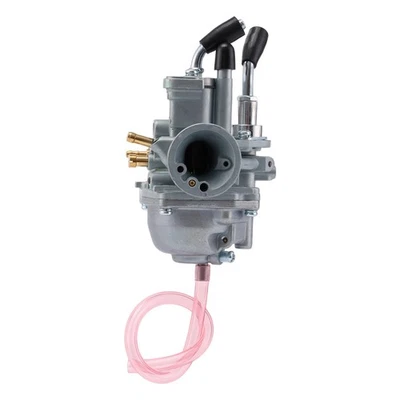 Carburador de 2 tiempos para Polaris Sportsman 90 90cc ATV Carb 01-2006 E-TON YAMAHA Foto 1 de 4