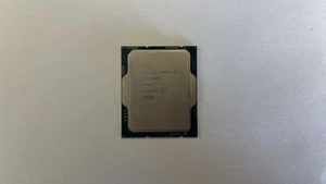 Intel Core i5 - 13400F 10 Core LGA 1700 65W - Picture 1 of 4