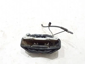 Audi Q5 SQ5 2022 Left front brake caliper pad carrier 80A615105CP AUA186499 - Picture 1 of 5