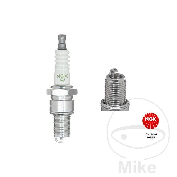 5666-compatible with Vespa ET2 50 WITH CATALYST 4.4 HP, 3.2 KW 1CIL. C38100 BA - Image 1 of 1