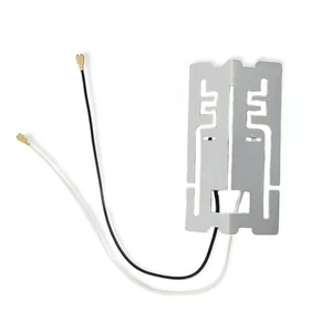 WiFi Bluetooth Antenna Replacement for Sony PlayStation 5 PS5 - Picture 1 of 5