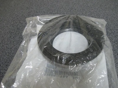 Honda 51688-TBA-A00 Seat Spring Civic CR-V Insight Acura RDX New Genuine - Image 1 of 2