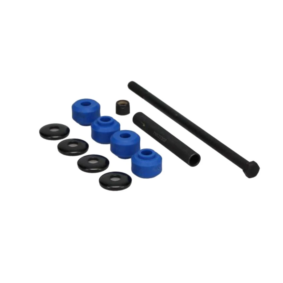 Genuine ACDelco For Mercury Mountaineer 2006-2010 Suspension Stabilizer-Bar Link - Image 1 of 4