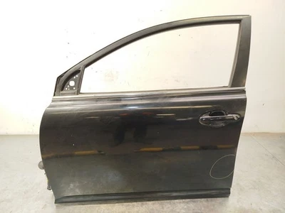 6700205050 PORTA ANTERIORE SINISTRA / 6822896 PER TOYOTA AVENSIS WAGON T25 2.2 - Immagine 1 di 4