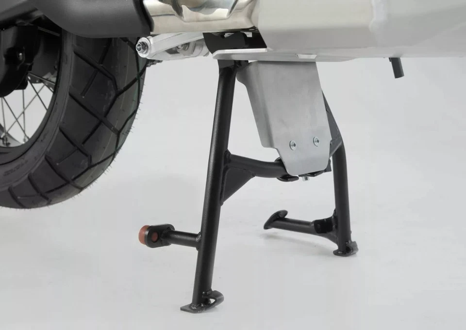 Mittelständer Sw-motech Honda Crf 1100 HPS.01.942.10001/B