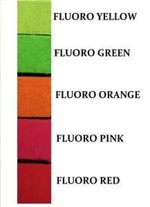 WETSUIT MATERIAL NEOPRENE SPONGE 3 MM THICK X1200 MM X 1 MT,19 X VARIETY COLOURS - Bild 1 von 4