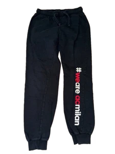 ACM Milano Sport Boys Pants 140 CM 9-10 Years - Picture 1 of 4