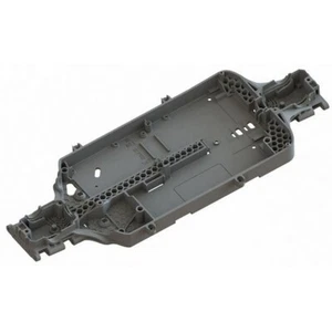 Arrma ARA-1083 Composite Chassis - LWB - Bild 1 von 1