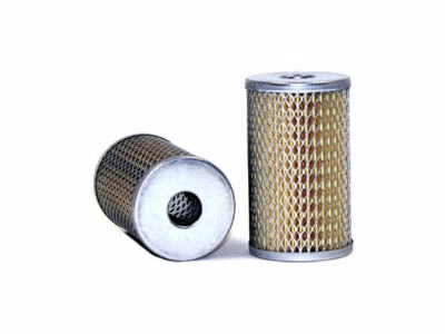 Filtro de dirección asistida para Volvo VNX 2014-2017 WIX 34911DS 2015 2016 16,1 L 6 cilindros Foto 1 de 2