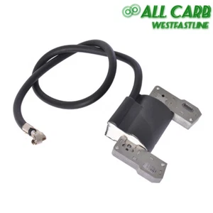 Reemplazos de bobina de encendido para Briggs & Stratton 592841 592846 691060 799651 843931 - Imagen 1 de 8