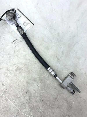 Aston Martin DBS 2019 Superlegerra OEM aire acondicionado manguera línea Hy53-19972-AA Foto 1 de 4