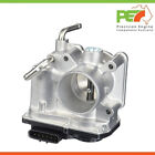 New * PEC * Throttle Body Fit for Toyota Yaris NCP131 1.5L 4 Cyl.