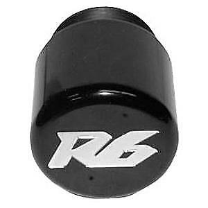 STREET BIKES UNLIMITED CANDY REPLACEMENT SLIDERS CT-103-R1