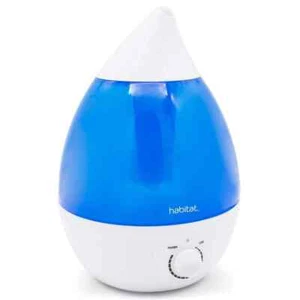 Habitat Cool Mist Humidifier - Picture 1 of 8