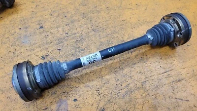 2004 Pontiac GTO OEM LS1 Rear Half Shaft Axle CV Joint LH or RH - Image 1 of 4