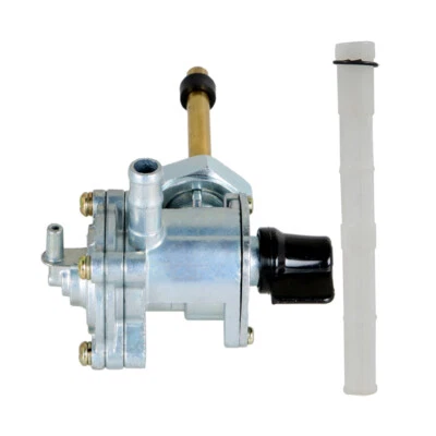 Volante de combustible 16950-MAS-033 para Honda CBR900RR CBR919RR Fireblade 1996-1999 1997 Foto 1 de 4