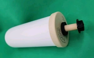 NEW ProOne G3.0 7" Water Filter - Picture 1 of 7
