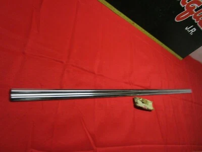 Ford Fairlane 1963 2 puertas sedán puerta moldura moldura ¡Nuevo!!  Foto 1 de 4