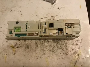 Control Board 9000238358 07999770 | #148 - Picture 1 of 3