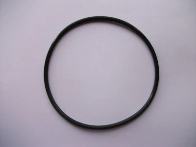 MV AGUSTA Brutale F4  FUEL PUMP TANK SEAL O RING Hi Quality 800090939 - Image 1 of 2