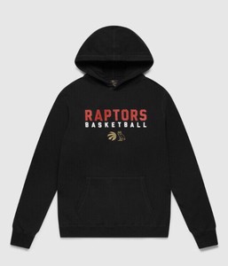 ovo raptors sweater