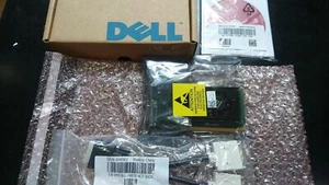 nVidia NVS 315 1GB DDR3 PCI-Express 2.0 x16 Dell MD7CH BOXED - Picture 1 of 1