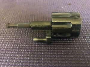 Arminius Pistol Parts for sale | eBay