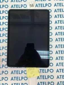 iPad Pro 11" 2018 256GB Gris Espacial (A1980) PARA PIEZAS - Imagen 1 de 2