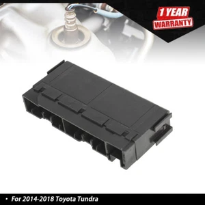 New relay integration module For Toyota Tundra Sequoia (Fits: Toyota Tundra) - Picture 1 of 5