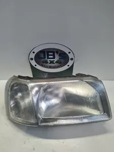 Freelander 1 TD4 Rechte Seite Vorderes-Kopf-Licht - Bild 1 von 5