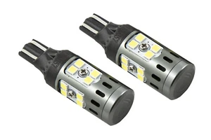 Backup LEDs for 2014-2020 Fiat 500L (Pair) XPR (720 Lumens) Diode Dynamics - Picture 1 of 2