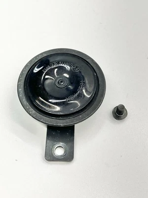 Sensor indicador de bocina Spirit Aero 2004-2016 Honda Shadow VT750C VT750C2 OEM Foto 1 de 4