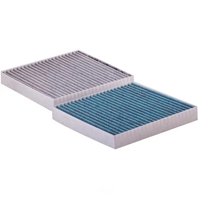 Cabin Air Filter fits 2011-2018 BMW X3 X4  PREMIUM GUARD - Image 1 of 4