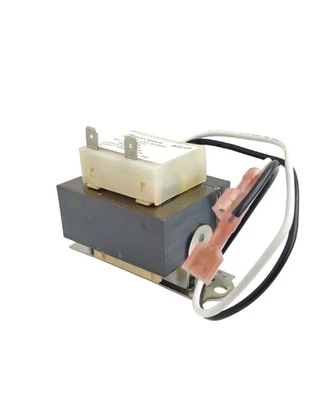 Peças de reposição de transformador 120V a 24V 0130M00140S, para Goodman Amana...  - Imagem 1 de 4