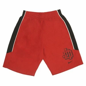 Pantalón para Adultos Nike Just Do It Rojo Hombre - Imagen 1 de 7