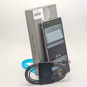 Repuestos y Reparación Samsung Galaxy S25 Ultra S938U1 256GB | SOLO WiFi - Imagen 1 de 9