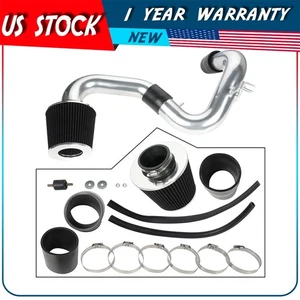 2.75" New Cold Air Intake System fits 00-05 Toyota Celica GT/GTS 1.8L L4 - Picture 1 of 21