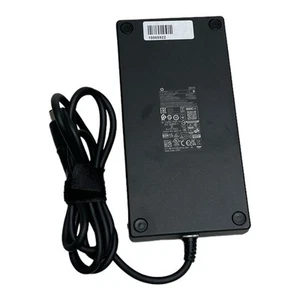 HP TPC-DA25 20V 14A 280Watt Netzteil für Docking 280W G4 - Bild 1 von 2
