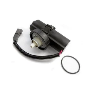 Pump External MP1727G 2289129 2325877 - Picture 1 of 2