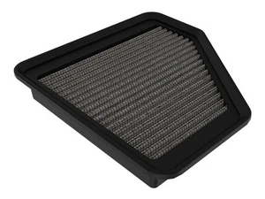 aFe for MagnumFLOW Air Filters OER PDS A/F PDS Scion xB 08-11 L4-2.4L - Bild 1 von 7