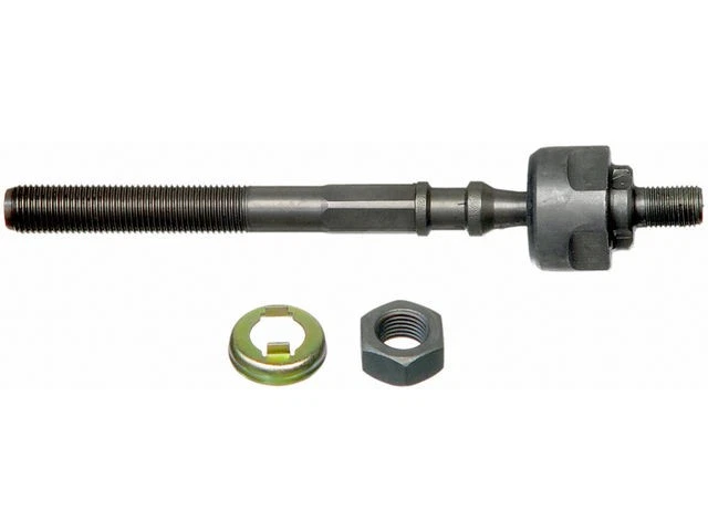 Extremo de barra de amarre interior delantero Moog 49PJ97X para Honda Civic 1996-2000 Foto 1 de 1