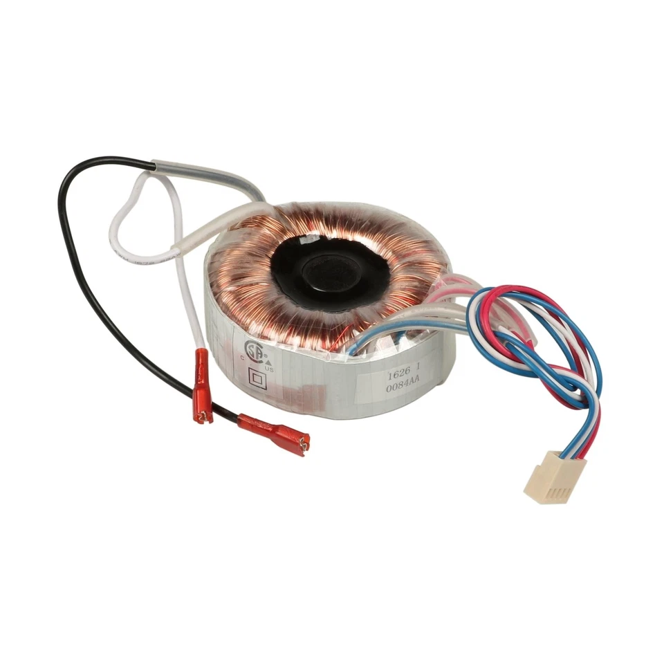 DBX 26-0065 Power Transformer for DriveRack PA+