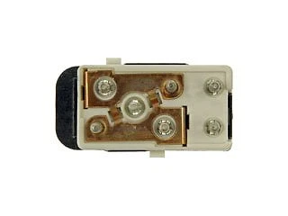 Interruptor de ventana de puerta Dorman para Ford Crown Victoria Police Interceptor 1995-1997  Foto 1 de 3